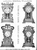 Ansonia 1890 213.jpg